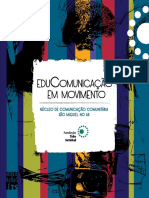 educomunicacao_em_movimento.pdf