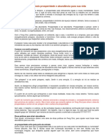 203217439-FENG-SHUI-Franco-Guizeti.pdf