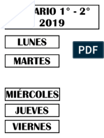 HORARIO 1.pdf