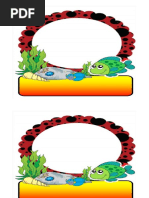 Poster Hijaiyyah Pdf Pdf