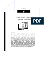 valor actual.pdf