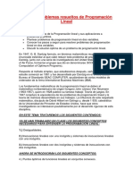 ´problemas resueltos de pl gráfico.pdf