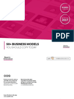 50_business_model_examples.pdf