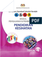 Modul PDP PKTHN 4