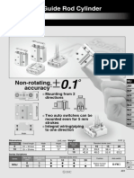 xi lanh.pdf