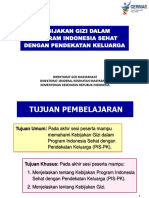 26-3-2019 Materi Dasar Pelatihan Pmba PDF