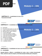 Aula 3 - Contabilidade de Custo como Ferramenta de Gestão - Profº Esp Valquimar Souto-2.pdf