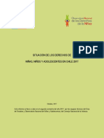 Monitoreo derechos - 2017.pdf