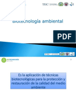 6_Biotecnologia_Ambiental (1).pdf