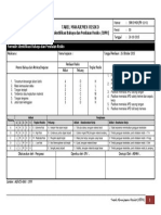 FR 11-01 Tabel Manajemen Resiko (IBPR)