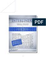 Interlinear_Hebraico_Portugues.pdf