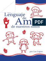 Lenguajes-de-Amor-es.pdf