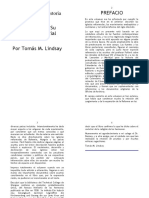 3. Tomas Lindsay - La Reforma Y Su Desarrollo Social.docx