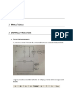 Parte Del Reporte 1