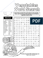 vegetable wordsearch.docx