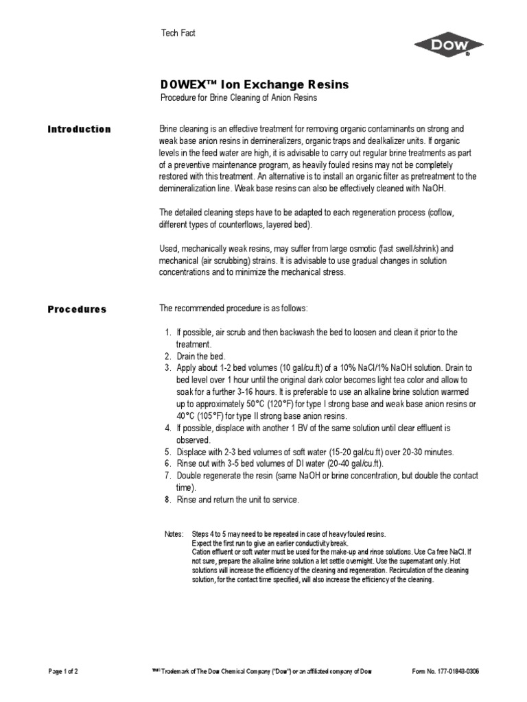 Dowex-Ion-Exchange-Resins-Water-Conditioning-Manual-Lenntech – BHKFH