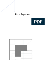 Four Squares