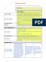 zhejun wang-lesson plan