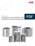 1SFC132081M0201 _ PSTX Manual.pdf