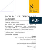 Valeri y Briguite PDF