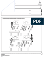 contar-hasta-50-araucani.pdf