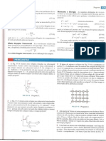 Cap.37 Exercícios