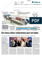 Proyecto Hyperloop.pdf