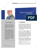 integridad_de_ductos.pdf