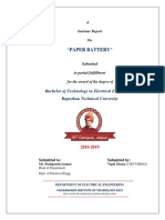 seminarreportonpaperbattery-140405125714-phpapp02(1).docx
