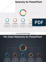 2 0100 Pie Chart Hierarchy PGo 4 3