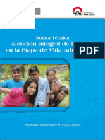 Norma Técnica de Salud del adolescente (1).pdf