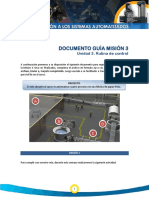 Documento Act 3 