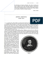 2019.04.11 - GRENBLAT, Stephen. John Milton.pdf