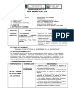 UNIDAD I MATEMÁTICA 1RO.pdf