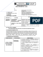 UNIDAD II MATEMÁTICA 1RO.pdf