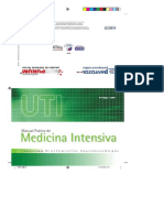 Manual Prático de Medicina intensiva.pdf.pdf