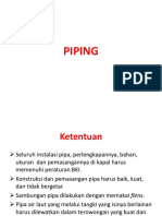PIPING.pdf