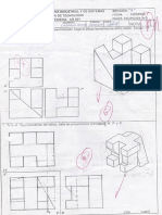 3PCs-Dibujo.pdf