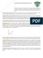 Guía ETS Física Clásica.pdf