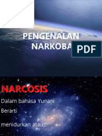 Pengenalan Narkoba (Animated)