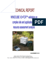 Barlovento-FCR-Validation-on-Complex-Site-Whitepaper.pdf