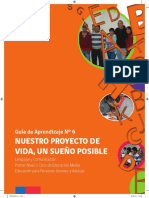 Guía 6 nuestro_proyecto_de_vida.pdf