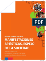 Guía 4 manifestaciones_artisticas.pdf