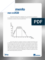 Aula - Tratamentos Térmicos.pdf