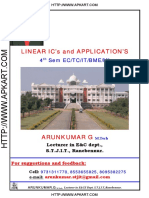 linear-integrated-circuits-notes-arunkumar-pdf-apkart-com (2).pdf