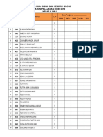 Daftar Mid