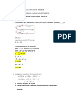 Taller Fisica Tercer Corte