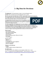 Gran Informe PDF