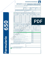 Formulario-Ice 650.pdf