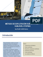 curso-metodos-explotacion-mineria-subterranea.pdf